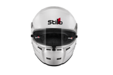 Stilo ST5 FN Composite White Helmet (SA2020)